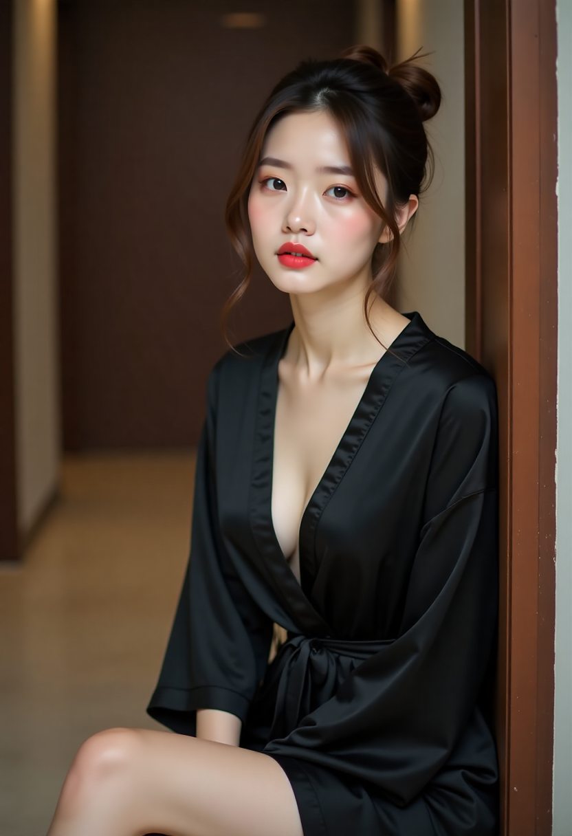 《旧书店日记》剧情回顾