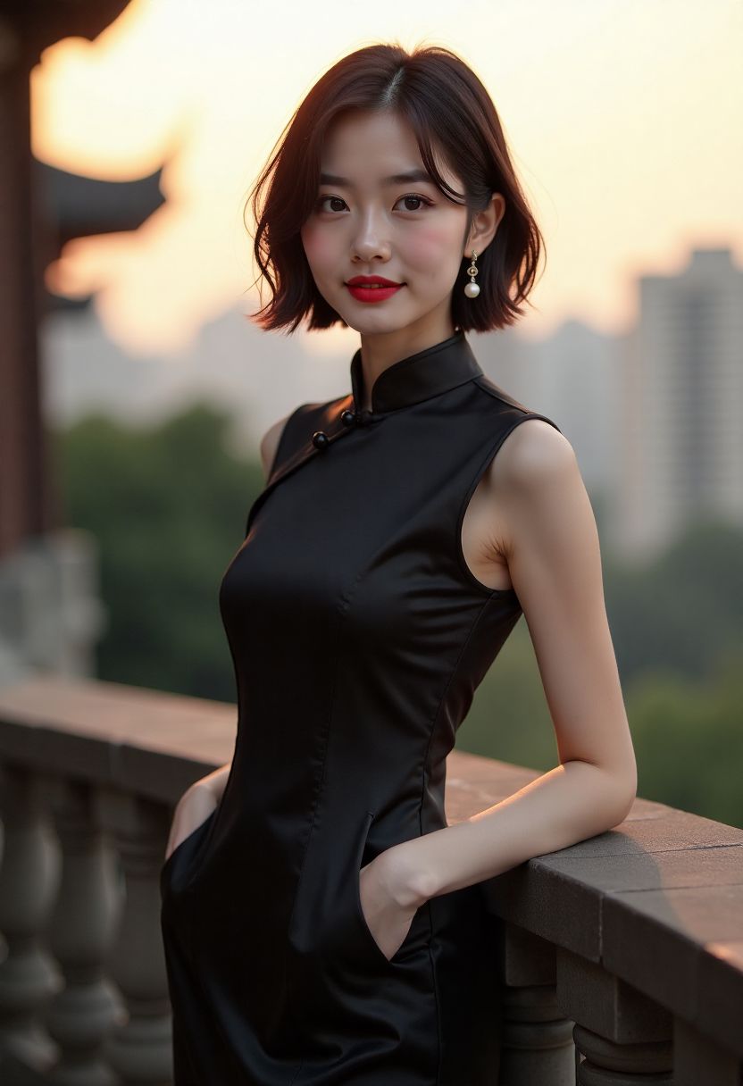 《白色笔记》医疗剧剧情分析