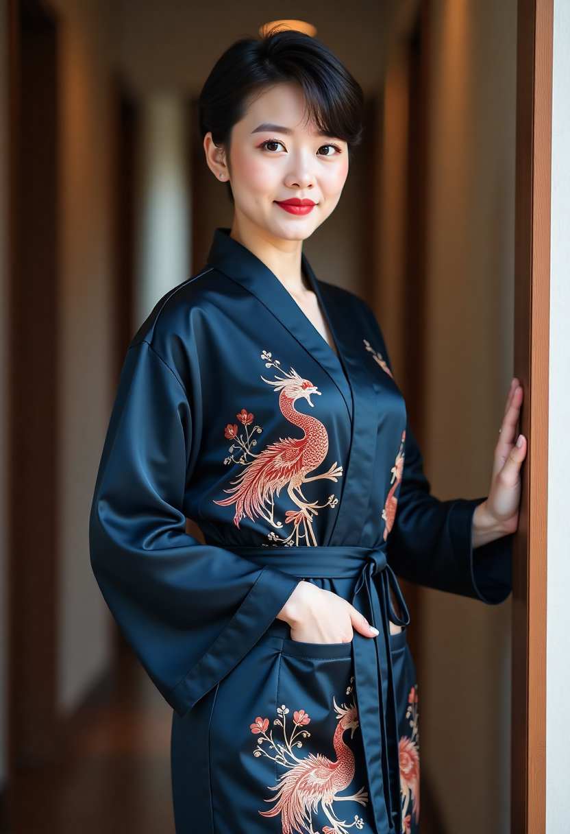 日剧经典台词盘点